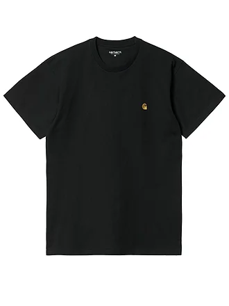CARHARTT WIP